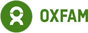 Oxfam Logo