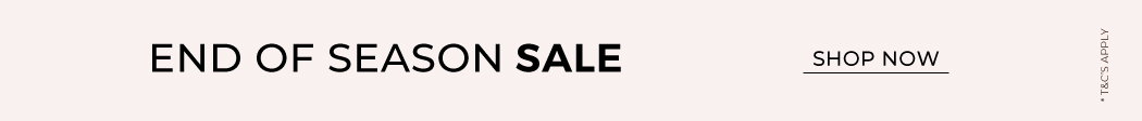 shop sale
