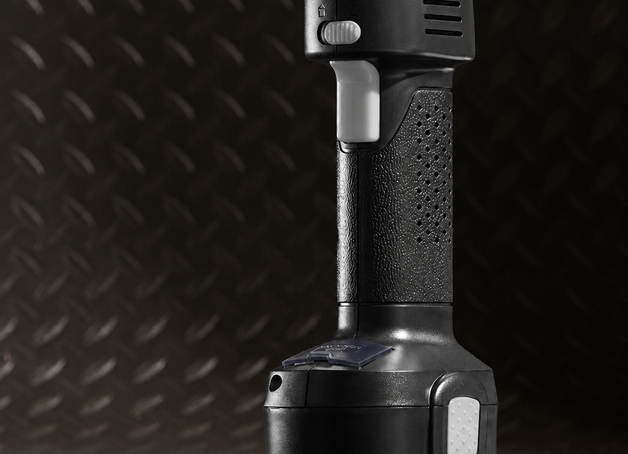 Your Emergency Checklist! Get 22% off handy tools & devices.