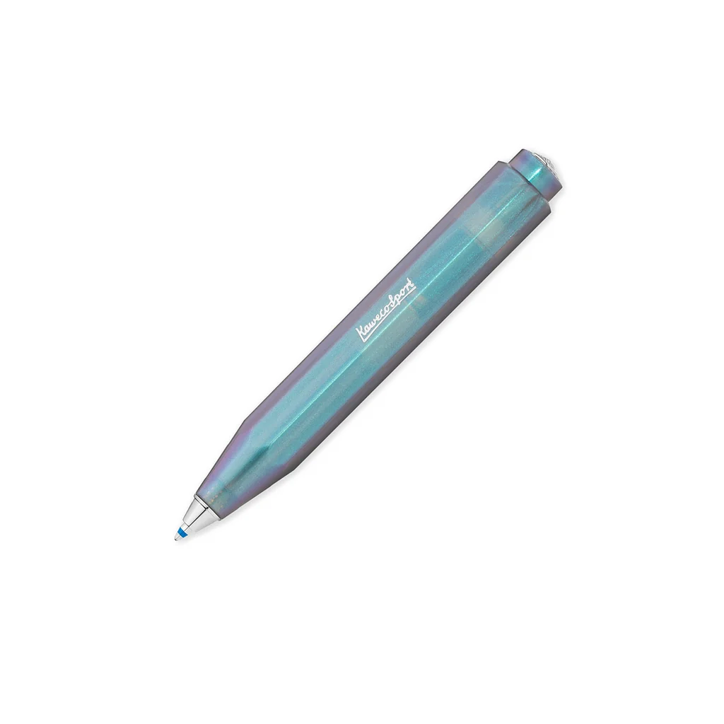 https://milligram-prod.myshopify.com/products/kaweco-shadow-blue-lunar-sport-limited-edition-ballpoint-pen
