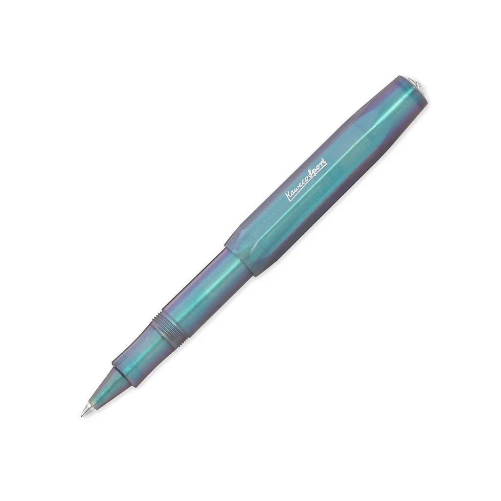 https://milligram-prod.myshopify.com/products/kaweco-shadow-blue-lunar-sport-limited-edition-rollerball-pen