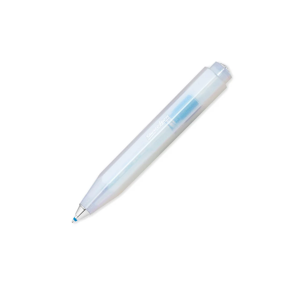 https://milligram-prod.myshopify.com/products/kaweco-light-blue-lunar-sport-limited-edition-ballpoint-pen