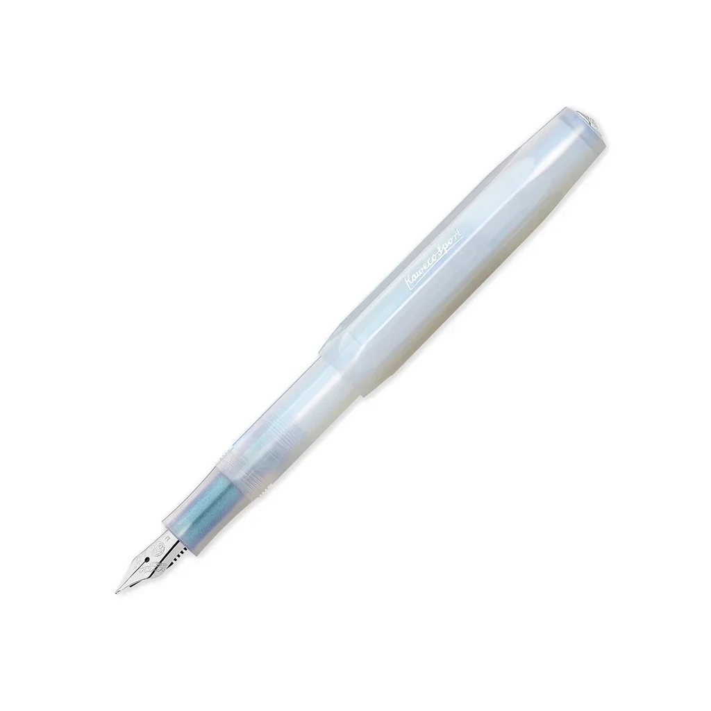 https://milligram-prod.myshopify.com/products/kaweco-light-blue-lunar-sport-limited-edition-fountain-pen