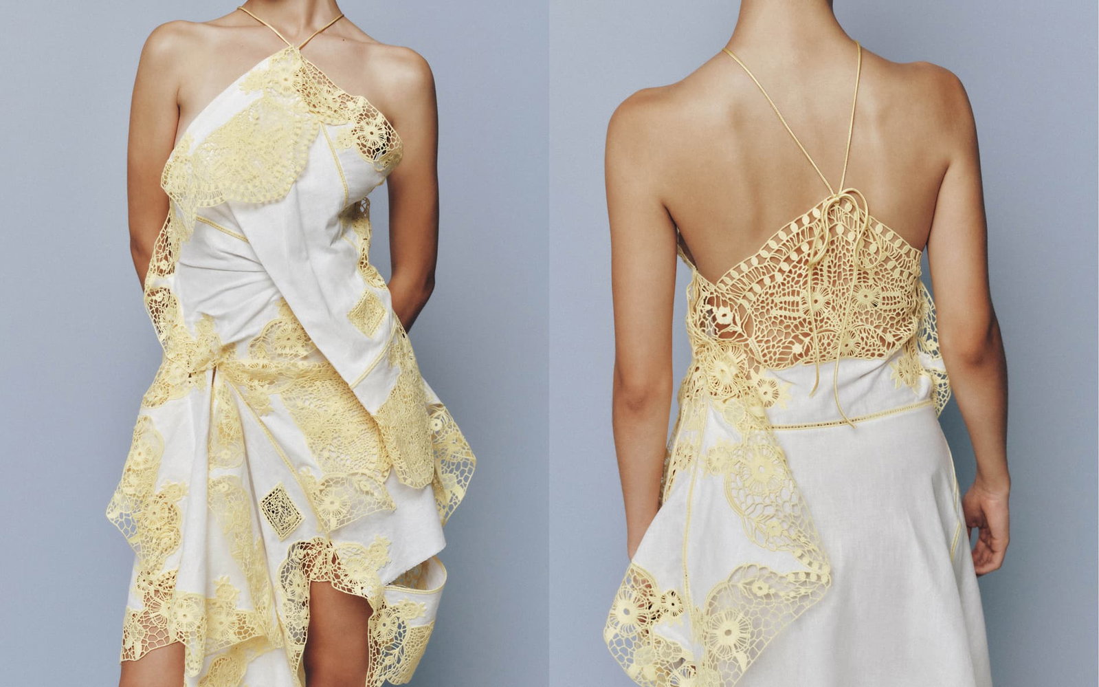 Christopher Esber | Pre-Fall 26