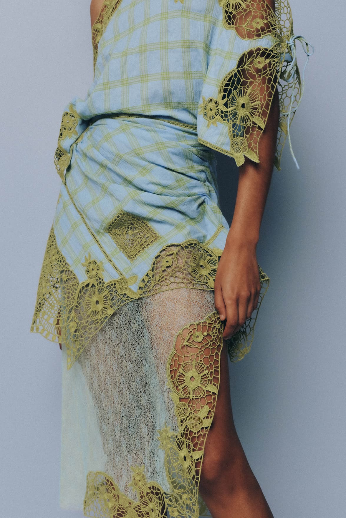 Christopher Esber | Pre-Fall 26
