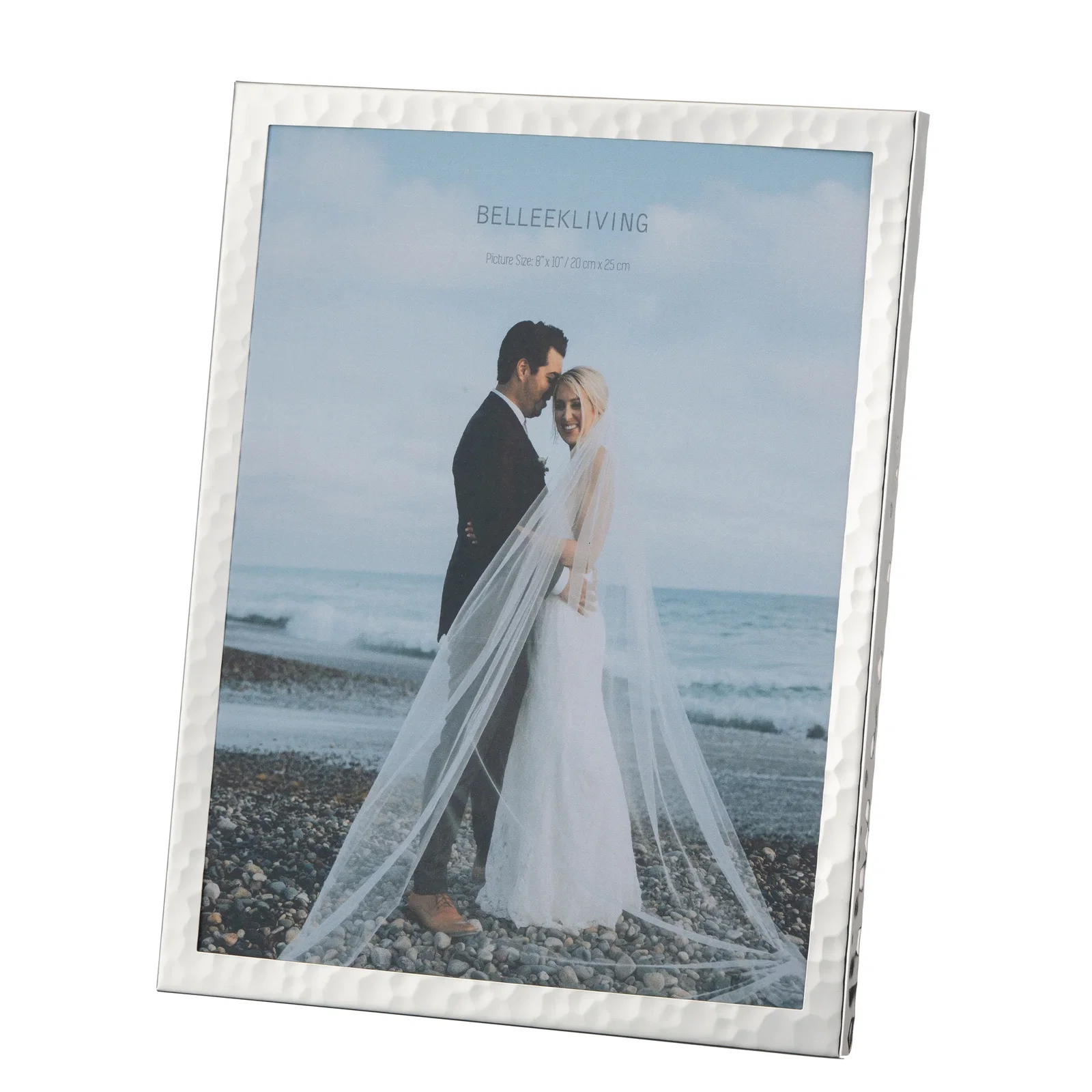 Image of Belleek Living Ore 8 x 10 Frame