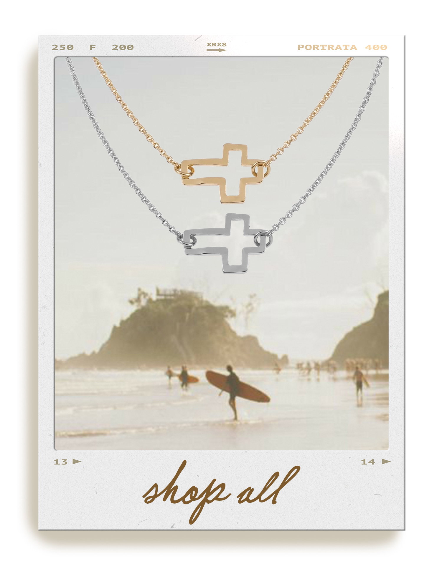 shop all