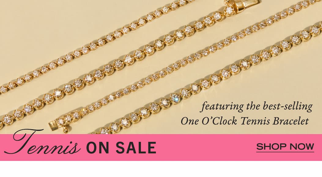 Tennis on Sale - Shop Now