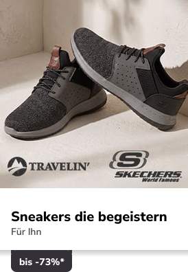 Campaign 5