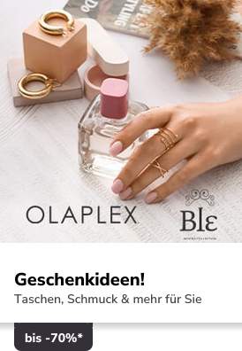 Campaign 7