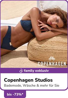 Copenhagen Studios