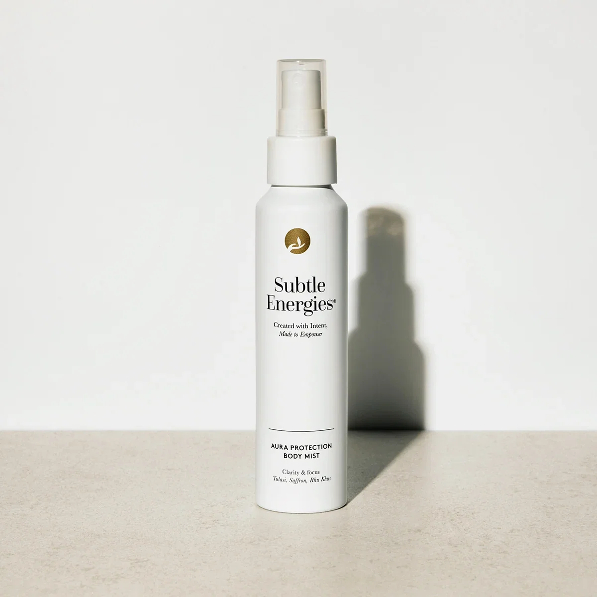 Image of Aura Protection Body Mist
