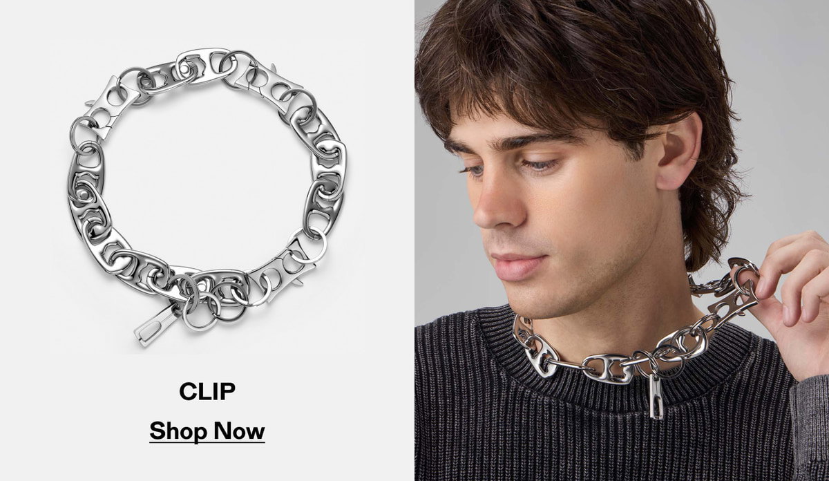 Clip Shop Now