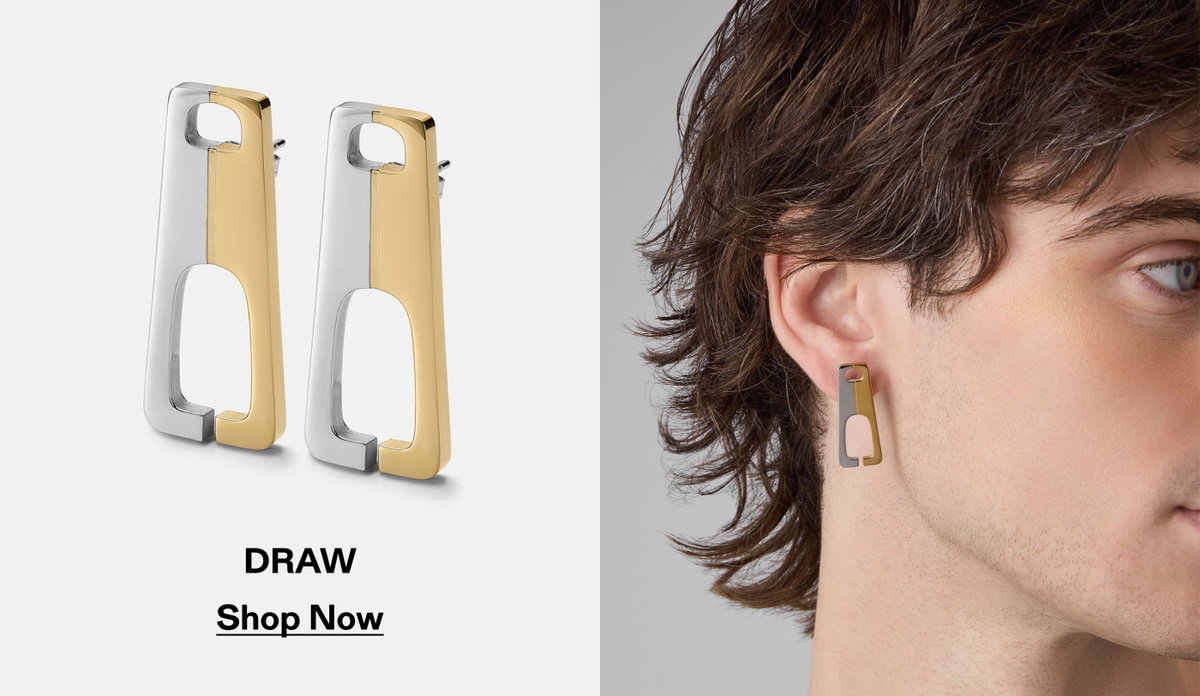 Draw Shop Now