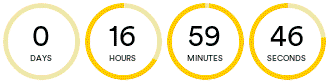 mailtimers.com