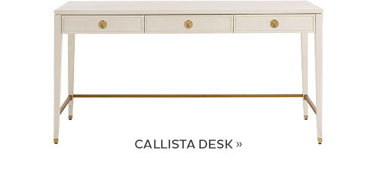 Callista Desk