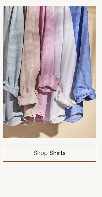 Shop Shirts