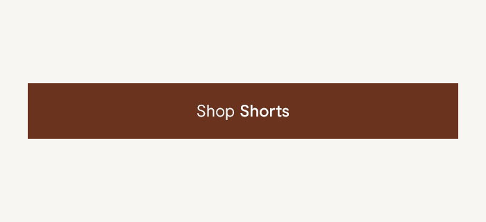 Shop Shorts