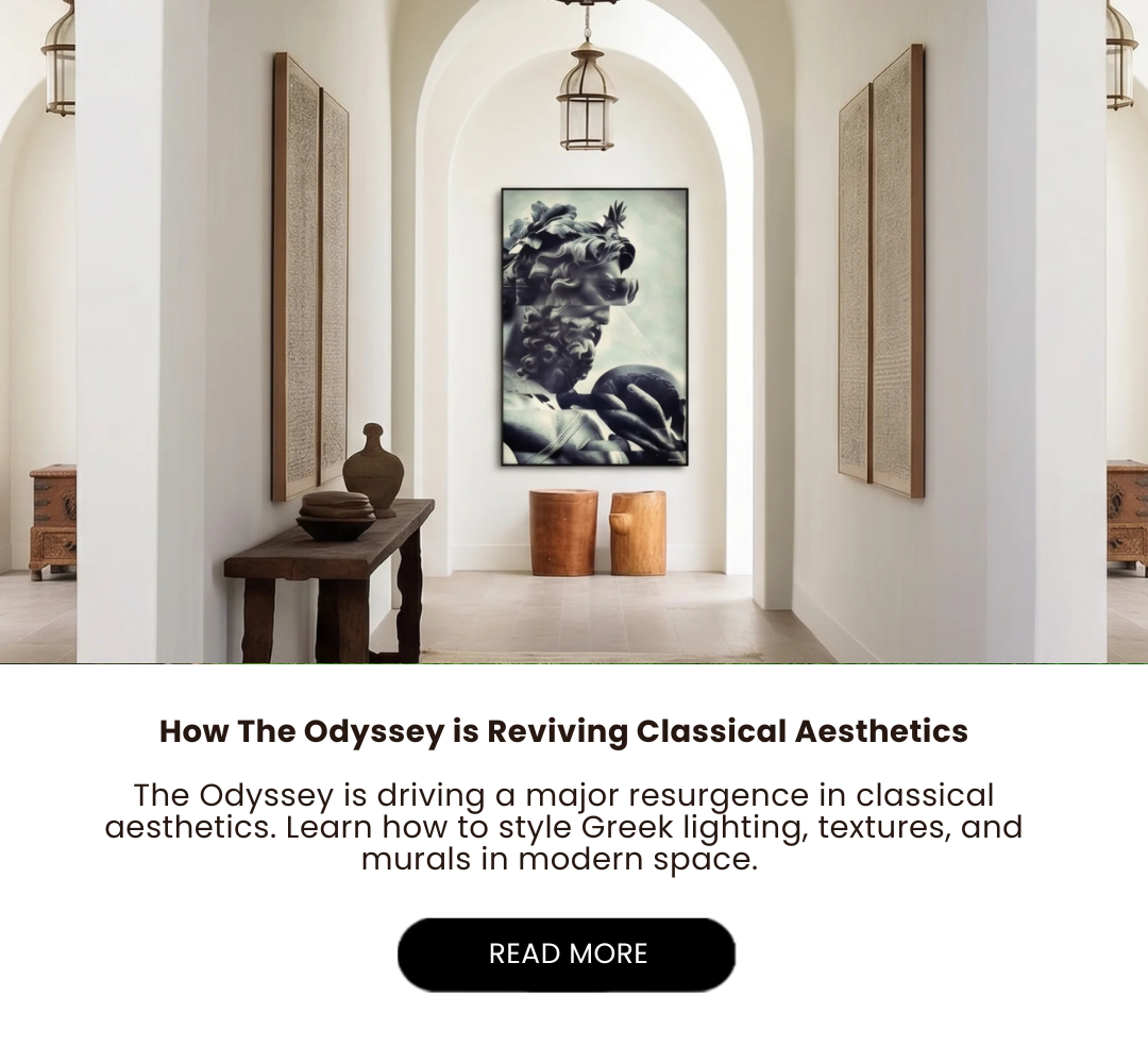 Classical Aesthetics