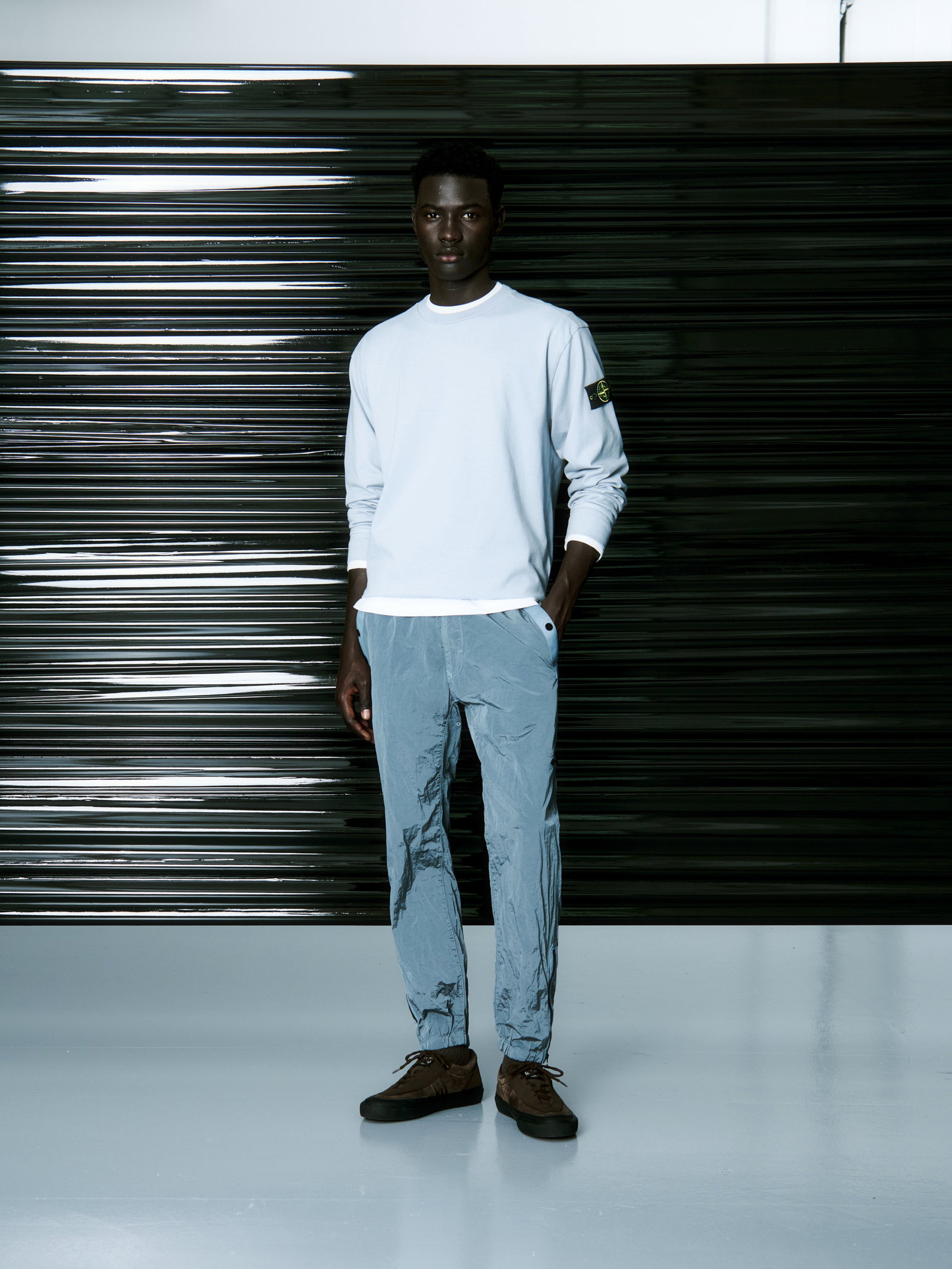 Stone Island
