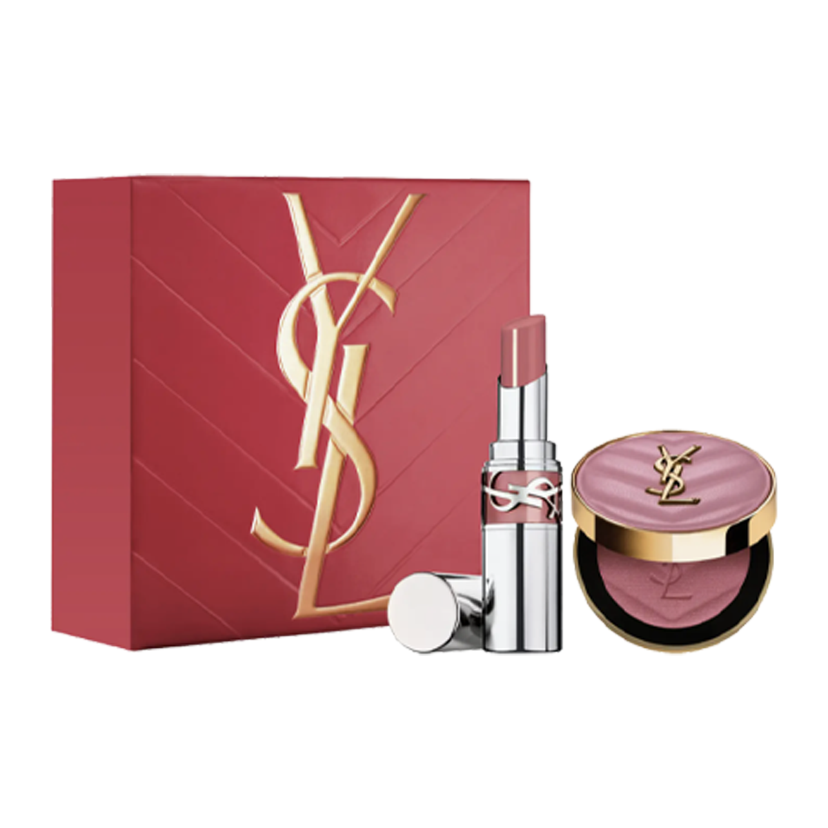 YSL