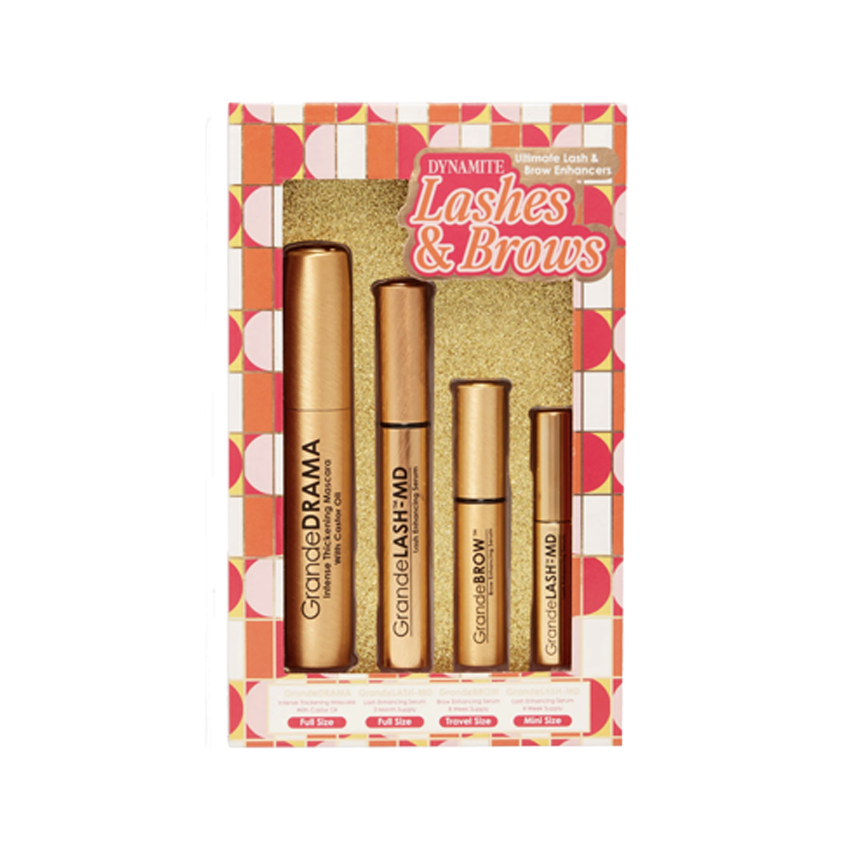 Shu Uemura