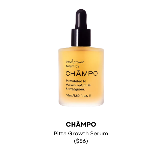 champo