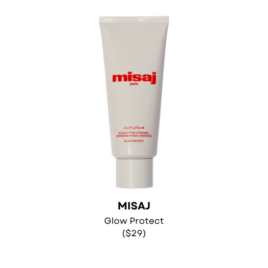 misaj