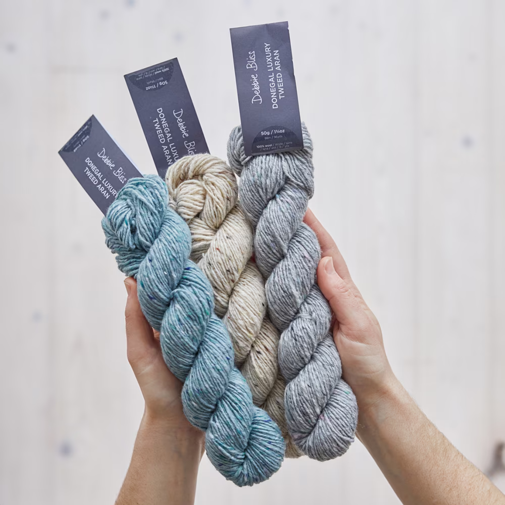 Wool