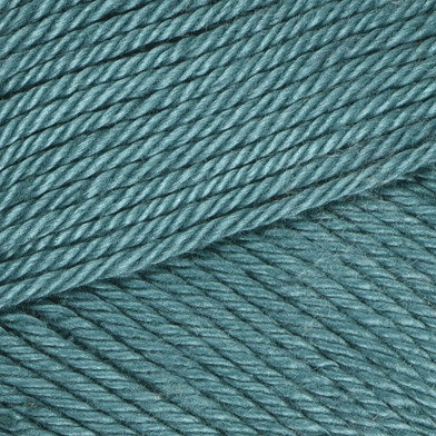 Yarn and Colors Must-Have