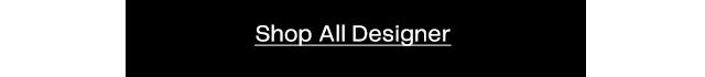 Shop All Designer