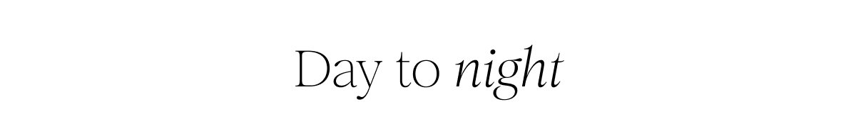 New-In