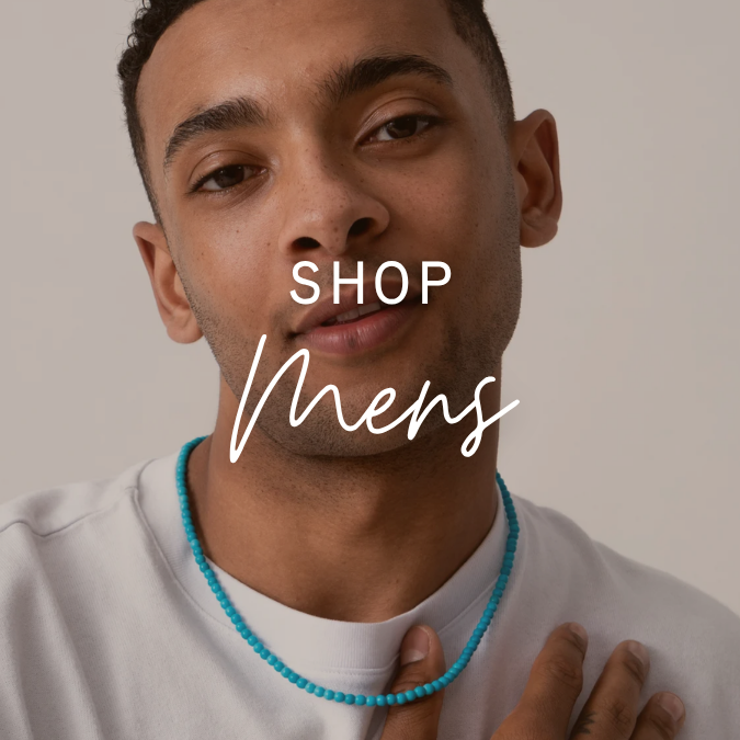 Shop Mens | Get 10% Off with code: EXTRA10