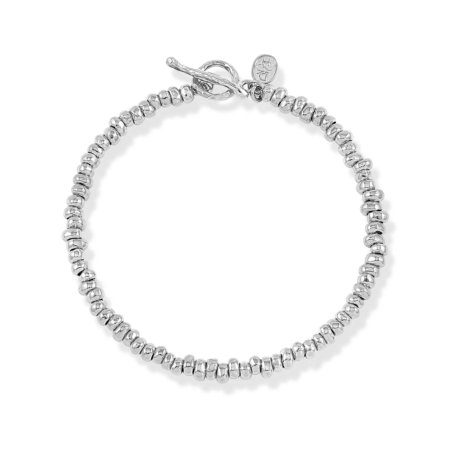 Image of Nomad Nuggets™ Bracelet