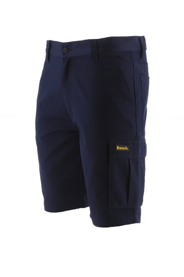 Newquay Cargo Short