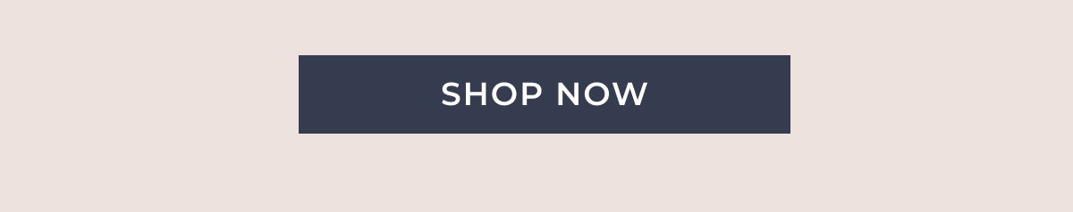 jul30am_shopnowhandbags
