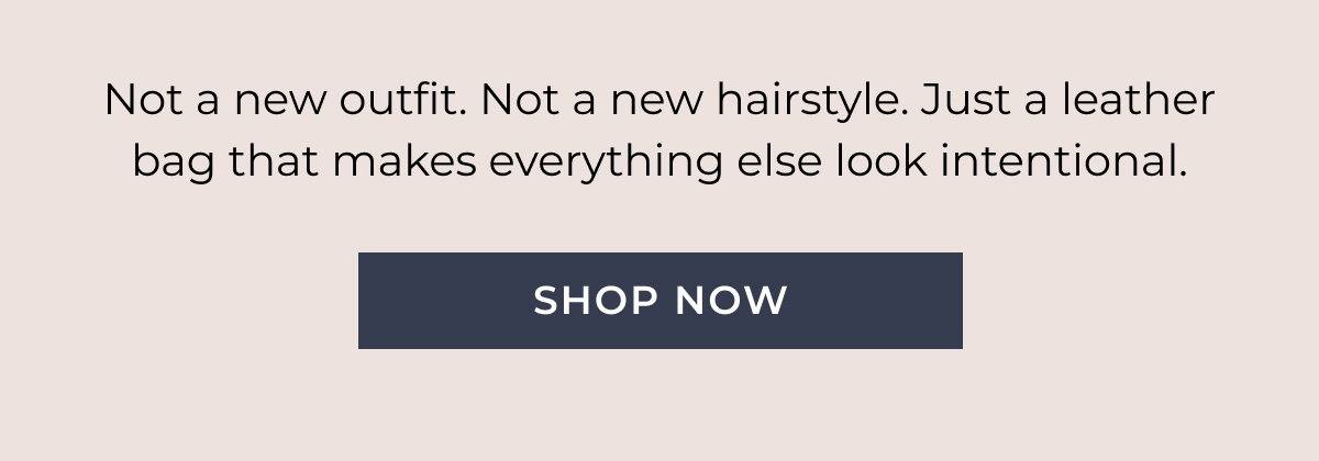 jul30am_shopnow
