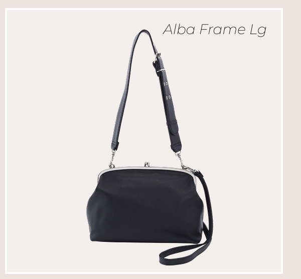jul30am_albafrmelrgblack