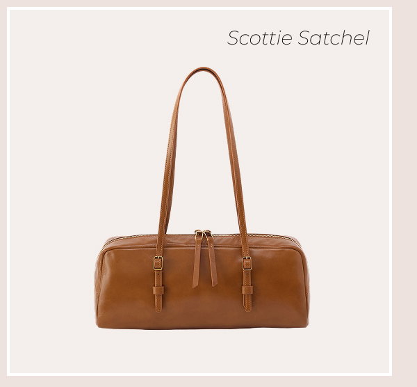 jul30am_scottietruffle