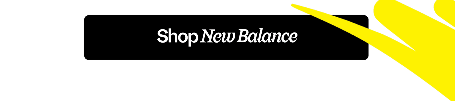 Shop New Balance