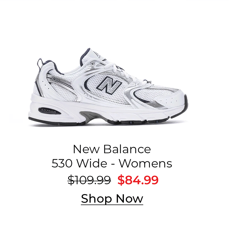 New Balance 530 - Womens