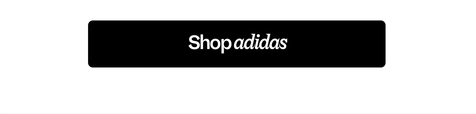 Shop adidas