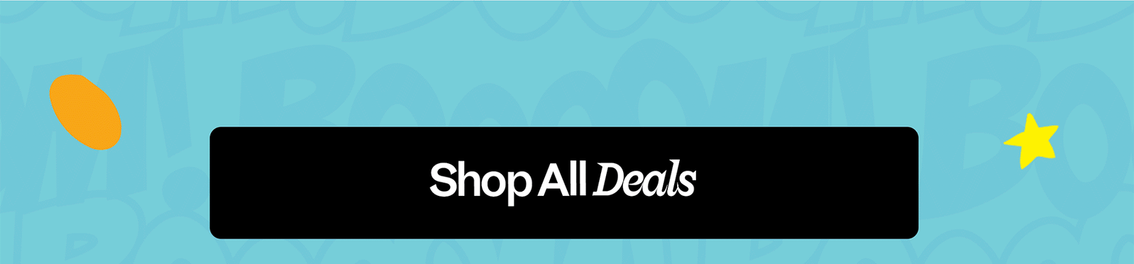 Shop All Deals