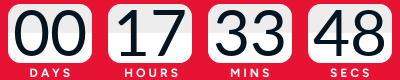 Countdown