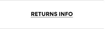 Returns Information 
