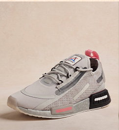 Originals NMD_R1 Spectoo Running Trainers