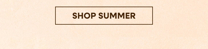 Summer Outfits