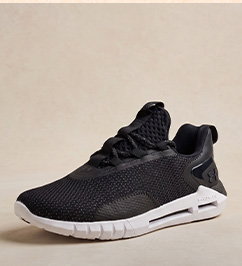 HOVR STRT Running Trainers