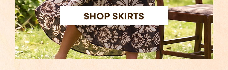 New In Skirts