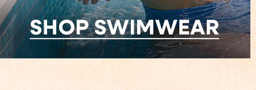 Women's Swimwear